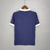 Camisa Escócia Retrô 1978 Azul - Umbro - comprar online