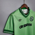 Camisa Celtic Retrô 1984/1986 Verde - Umbro - GL OUTFIT | ARTIGOS ESPORTIVOS