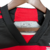 Camisa Flamengo I 24/25 - Feminina Adidas - Vermelho e Preto - GL OUTFIT | ARTIGOS ESPORTIVOS