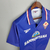 Camisa Fiorentina Retrô 1995/1996 Azul - Reebok - GL OUTFIT | ARTIGOS ESPORTIVOS