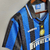 Camisa Inter de Milão Retrô 1997/1998 Azul e Preta - Umbro - GL OUTFIT | ARTIGOS ESPORTIVOS