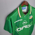 Camisa Irlanda Retrô 1994/1996 Verde - Umbro - GL OUTFIT | ARTIGOS ESPORTIVOS