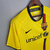 Camisa Barcelona Retrô 2008/2009 Amarela - Nike - GL OUTFIT | ARTIGOS ESPORTIVOS