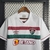 Camisa Fluminense II 23/24 - Torcedor Umbro Masculina - Branco - loja online