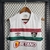 Imagem do Camisa Fluminense II Regata 23/24 - Torcedor Umbro Masculina - Branco