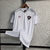 Camisa Fluminense Treino 23/24 - Torcedor Umbro Masculina - Branco - loja online