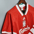 Camisa Liverpool Retrô 1993/1995 Vermelha - Adidas - GL OUTFIT | ARTIGOS ESPORTIVOS