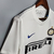 Camisa Inter de Milão Retrô 2010 Branca - Nike - GL OUTFIT | ARTIGOS ESPORTIVOS