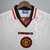 Camisa Manchester United Retrô 1996/1997 Branca - Umbro - comprar online