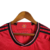 Camisa Manchester United Home 23/24 - Manga Longa - Torcedor Adidas Masculina - Vermelho - GL OUTFIT | ARTIGOS ESPORTIVOS