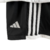 Kit Infantil Manchester United II 23/24 Adidas - Verde com detalhes em branco na internet