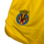 Kit Infantil Villareal Edição Comemorativa Joma 23/24 - Amarelo com detalhes em azul - GL OUTFIT | ARTIGOS ESPORTIVOS