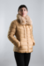 Campera Lanin - comprar online