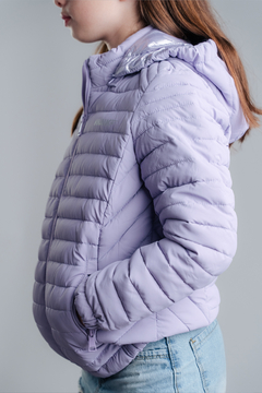 Campera Arackar Niño - tienda online