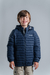 Campera Arackar Niño