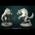 Miniaturas Werewolfes - comprar online