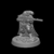 Miniaturas Strike Force Justian - 3DPrint Miniaturas