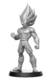 Imagem do Miniaturas Dragon Ball Z Completa (Exclusivo)