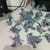 Miniaturas Para Treinar Pintura (22 minis) na internet