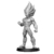 Miniatura Vegeta SSJ