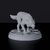 Miniaturas Wolfs Unit - 122 - loja online