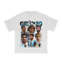 Grêmio Vintage Shirt - comprar online