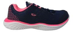 Gaelle Zapatillas Running Deportivas Oferta Saldos - fenix deportes