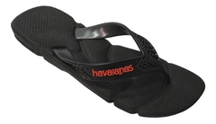 Imagen de Havaianas Ojotas Para Hombre Modelo Power - Anatómicas