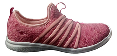 Gaelle Zapatillas Running Deportivas Mujer Talles 35 Al 40 - comprar online