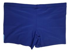 Short De Baño Natacion Competicion Para Hombre - Anticloro - tienda online