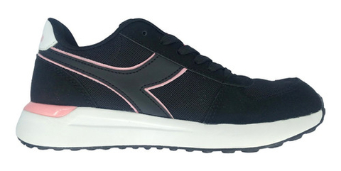 Zapatillas diadora mujer clearance yahoo