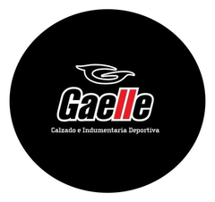 Gaelle Guillerminas Para Niñas Talles Del 21 Al 26 - comprar online