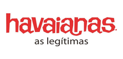 Havaianas Original Ojotas Para Hombre Talles 39/40 Al 45/46 - fenix deportes