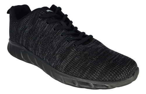 Zapatillas 45 46 sale