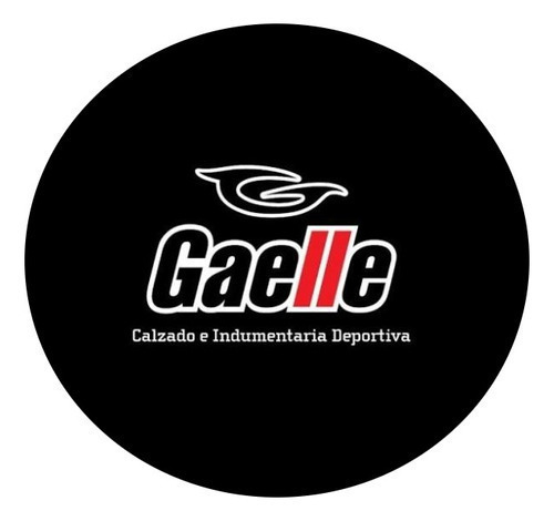 Gaelle calzado outlet e indumentaria deportiva