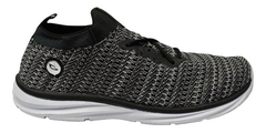 Zapatillas gaelle hombre hotsell