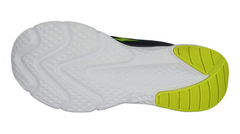 Diadora Zapatillas De Running Para Hombre Talles 39 Al 44 - comprar online