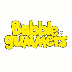 Bubble Gummers Alpargatas Talles 27 29 30 31 Y 33 - fenix deportes