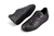 zapatillas Braga negro - comprar online
