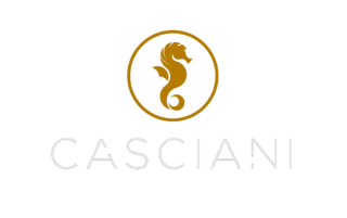 CASCIANI