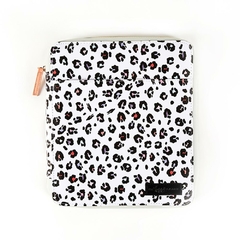 Capa Classic Zip Folio - Colorful Leopard - The Happy Planner - comprar online