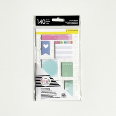 Sticky Notes - Mini - The Happy Planner