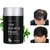 Hair Building Fibers - Black - Preto - 22g - comprar online