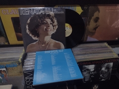 LP Renata Lu - Tô Voltando - 1979 na internet