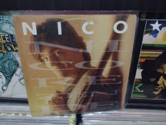 LP Nico Rezende – Nico - loja online