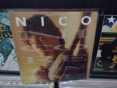 LP Nico Rezende – Nico