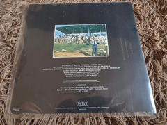 LP Vangelis – Albedo 0.39 - comprar online