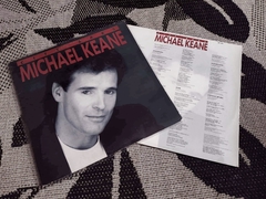 LP Michael Keane - City Bars (Apharteid, Geração 2000, Explicando...)