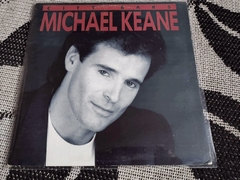 LP Michael Keane - City Bars (Apharteid, Geração 2000, Explicando...) - comprar online