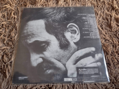 LP Charles Aznavour – A Man's Life - Importado na internet